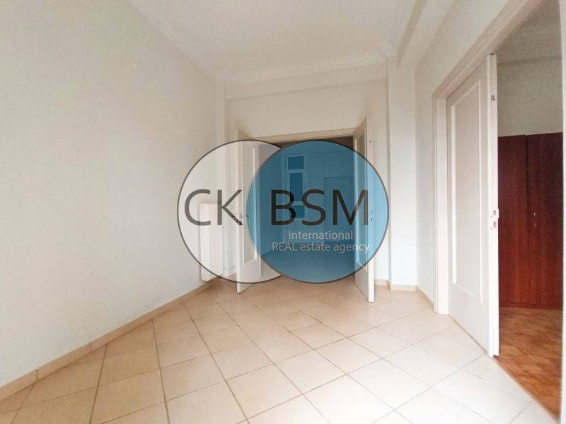 Άποψη εσωτερικών χώρων / Indoor view