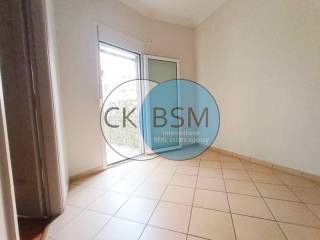 Άποψη εσωτερικών χώρων / Indoor view