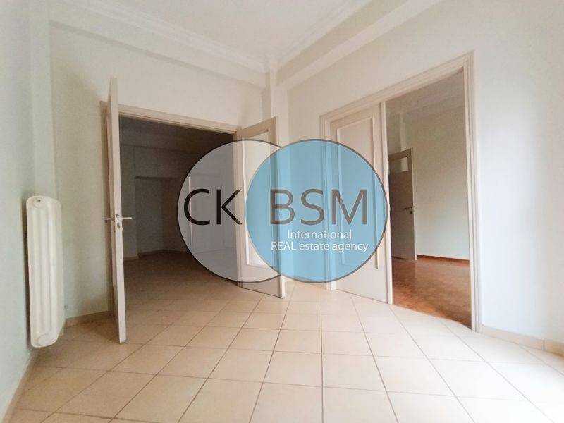 Άποψη εσωτερικών χώρων / Indoor view