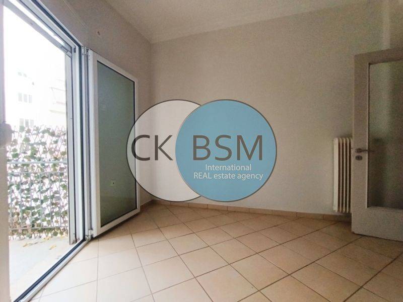 Άποψη εσωτερικών χώρων / Indoor view