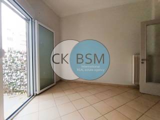 Άποψη εσωτερικών χώρων / Indoor view