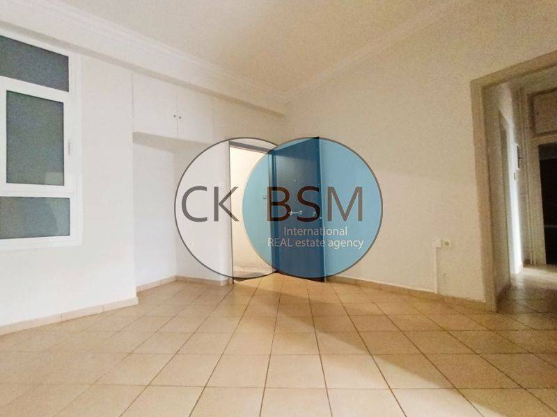 Άποψη εσωτερικών χώρων / Indoor view