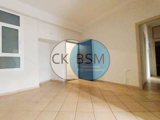 Άποψη εσωτερικών χώρων / Indoor view