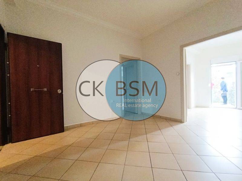 Άποψη εσωτερικών χώρων / Indoor view