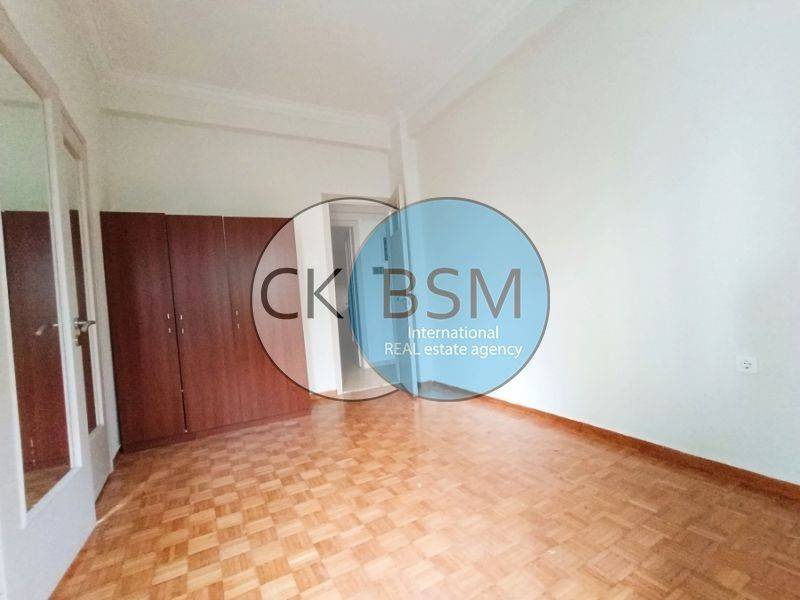 Άποψη εσωτερικών χώρων / Indoor view