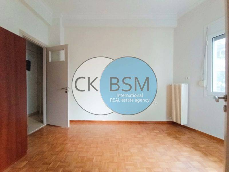 Άποψη εσωτερικών χώρων / Indoor view