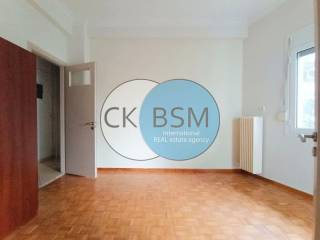 Άποψη εσωτερικών χώρων / Indoor view