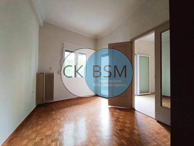 Άποψη εσωτερικών χώρων / Indoor view