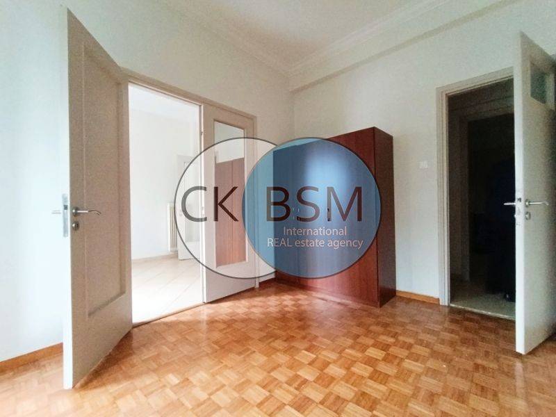 Άποψη εσωτερικών χώρων / Indoor view