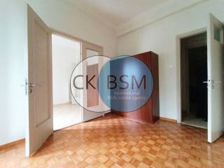 Άποψη εσωτερικών χώρων / Indoor view