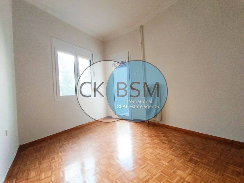 Άποψη εσωτερικών χώρων / Indoor view