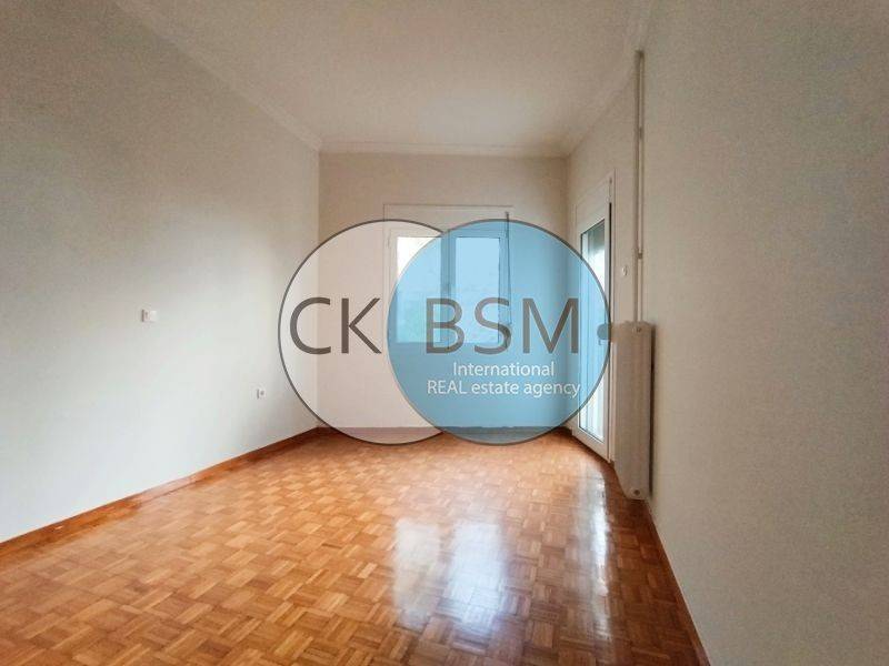 Άποψη εσωτερικών χώρων / Indoor view