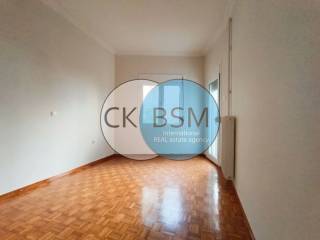 Άποψη εσωτερικών χώρων / Indoor view