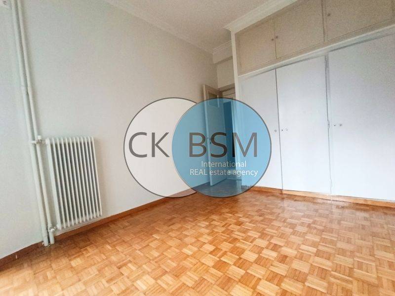 Άποψη εσωτερικών χώρων / Indoor view