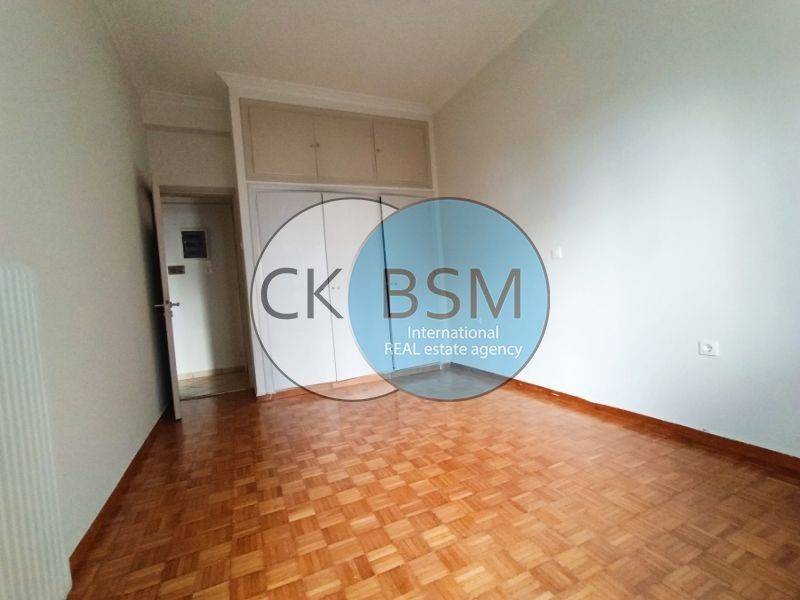 Άποψη εσωτερικών χώρων / Indoor view