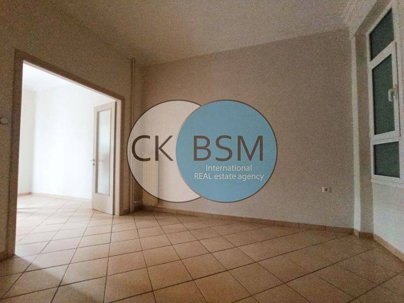 Άποψη εσωτερικών χώρων / Indoor view