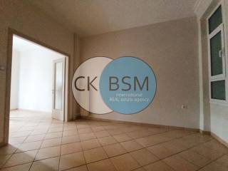 Άποψη εσωτερικών χώρων / Indoor view