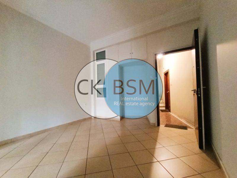 Άποψη εσωτερικών χώρων / Indoor view