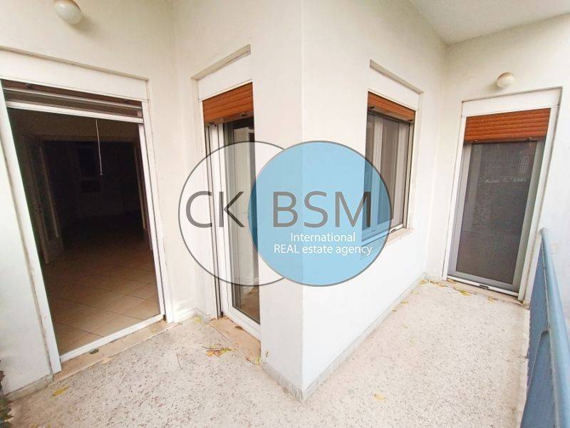 Άποψη εσωτερικών χώρων / Indoor view