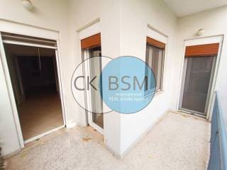 Άποψη εσωτερικών χώρων / Indoor view