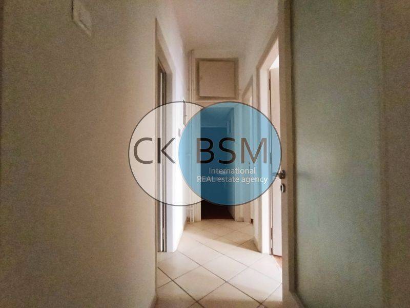 Άποψη εσωτερικών χώρων / Indoor view