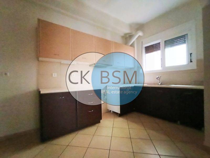 Άποψη εσωτερικών χώρων / Indoor view