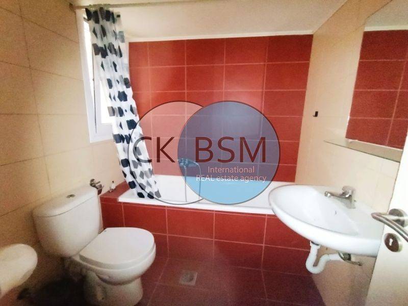 Άποψη εσωτερικών χώρων / Indoor view