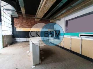 Άποψη εσωτερικού χώρου / Indoor space view