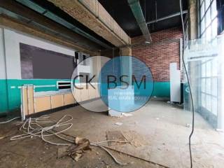 Άποψη εσωτερικού χώρου / Indoor space view