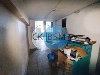 Άποψη εσωτερικού χώρου / Indoor space view