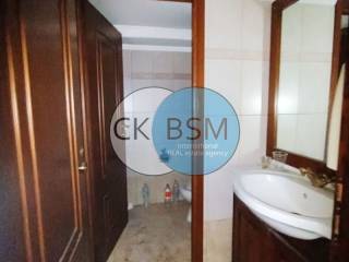 Άποψη παταριού / Loft view