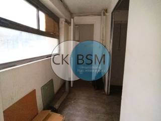 Άποψη εσωτερικού χώρου / Indoor space view