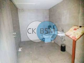 Άποψη εσωτερικού χώρου / Indoor space view