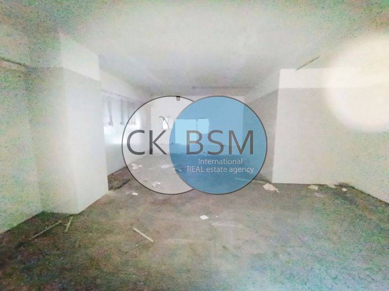 Άποψη εσωτερικού χώρου / Indoor space view