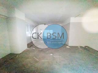 Άποψη εσωτερικού χώρου / Indoor space view