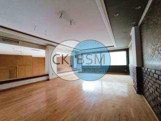 Άποψη παταριού / Loft view