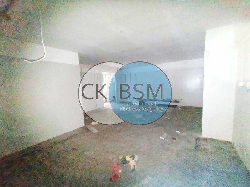 Άποψη εσωτερικού χώρου / Indoor space view