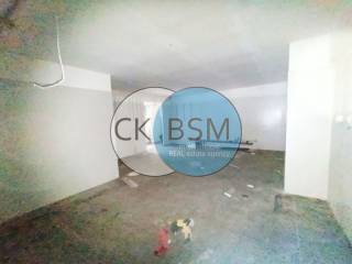 Άποψη εσωτερικού χώρου / Indoor space view