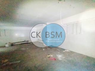 Άποψη εσωτερικού χώρου / Indoor space view