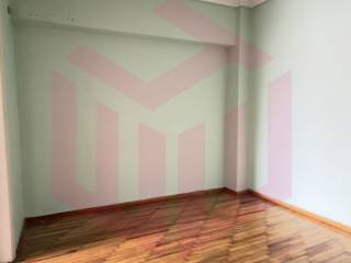 Τραπεζαρία