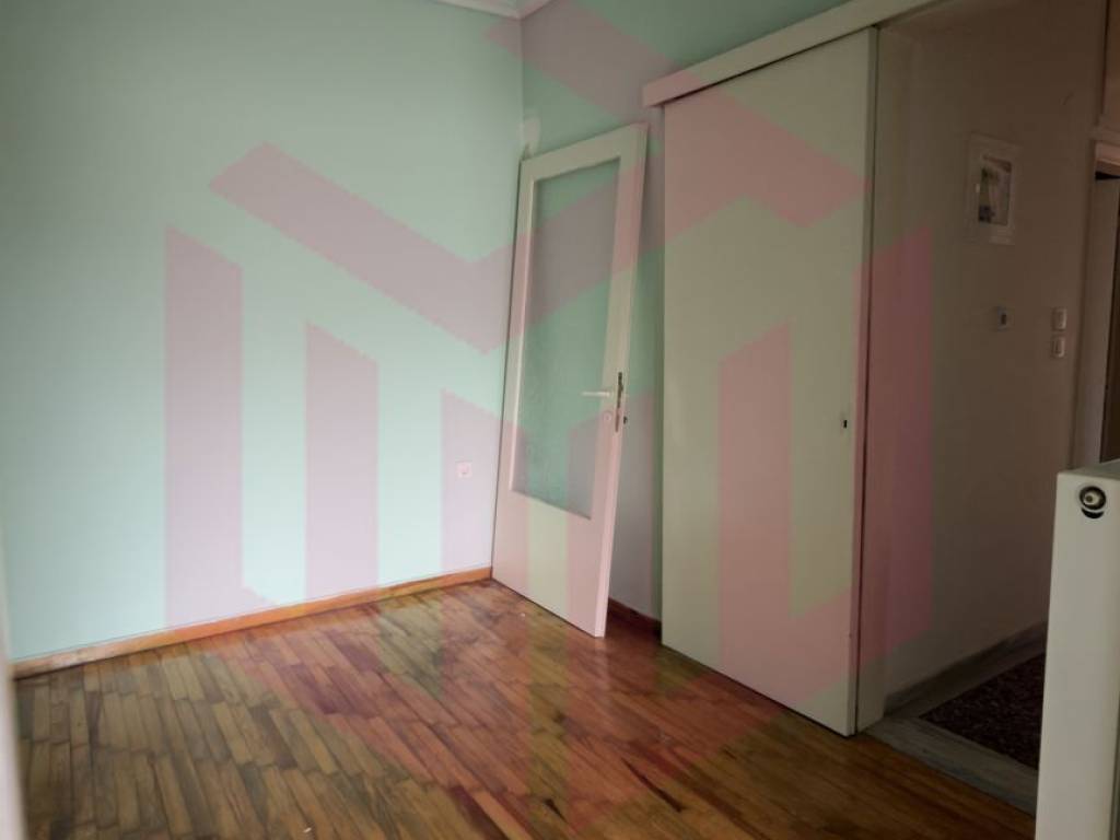 Τραπεζαρία