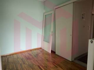 Τραπεζαρία