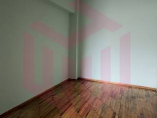 Τραπεζαρία