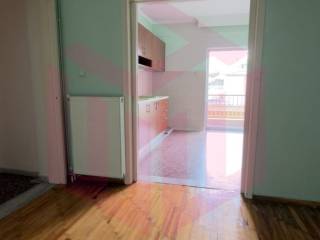 Τραπεζαρία