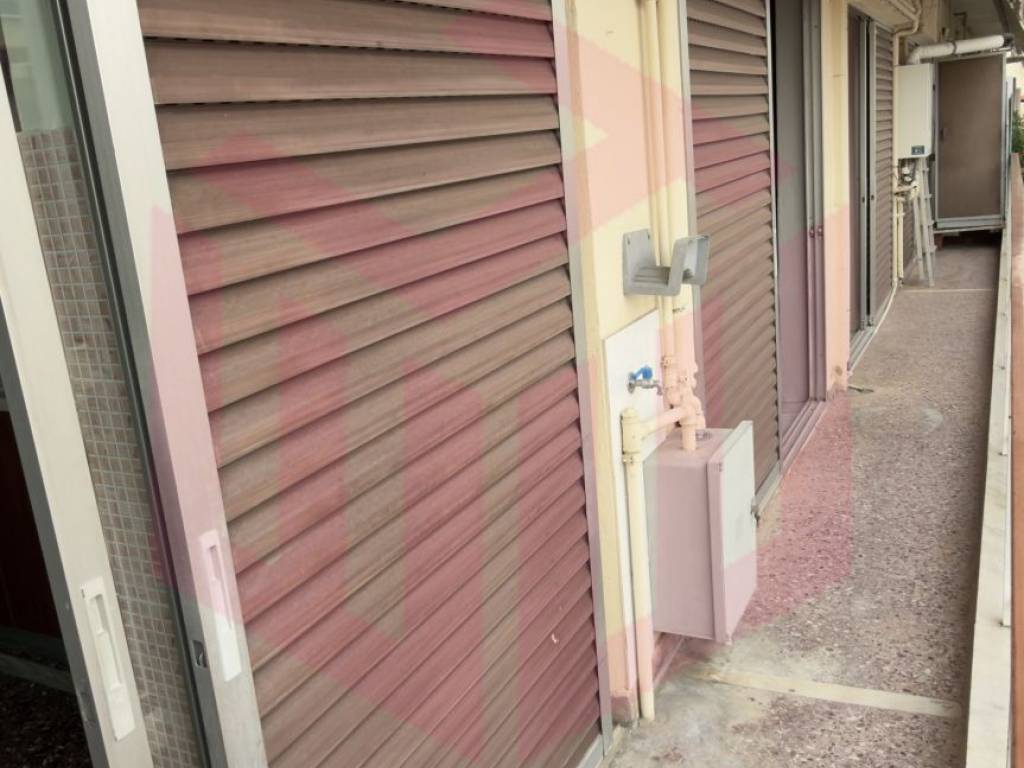 Εξωτερικοι χώροι