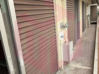 Εξωτερικοι χώροι