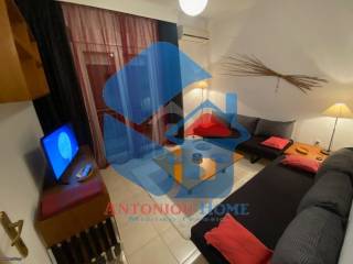 Ύπαρξη ανθρώπου