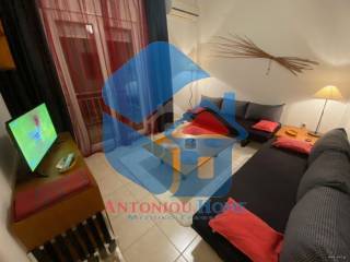 Ύπαρξη ανθρώπου