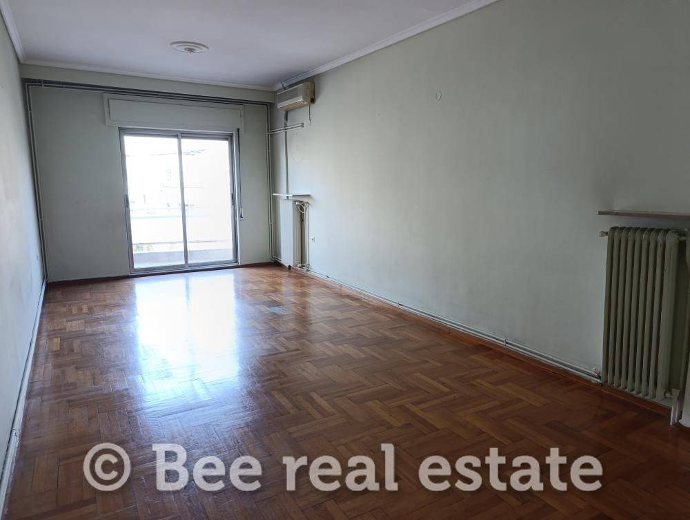 Άποψη εσωτερικού χώρου