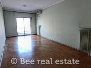 Άποψη εσωτερικού χώρου